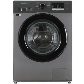  Стиральная машина SAMSUNG WW90TA047AX/LD 