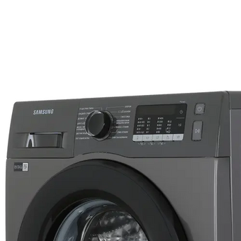  Стиральная машина SAMSUNG WW90TA047AX/LD 