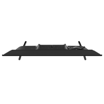  Телевизор MAUNFELD MLT32HST02 