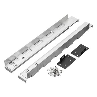  Комплект для монтажа в стойку Ippon Innova RT II 6000/10000 (1080984) 