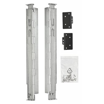  Комплект для монтажа в стойку Ippon Innova RT II 6000/10000 (1080984) 