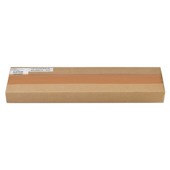 Комплект для монтажа в стойку Ippon Innova RT II 6000/10000 (1080984) 