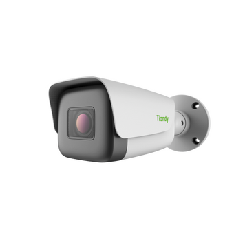  IP камера Tiandy TC-C32TS I8/A/E/Y/M/H/2.7-13.5mm/V4.0 