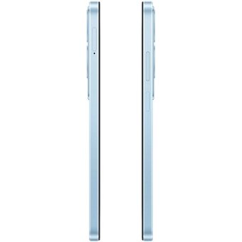  Смартфон OPPO A60 (CPH2631) 8/256Gb Blue (OPP-2631.8-256.BL) 