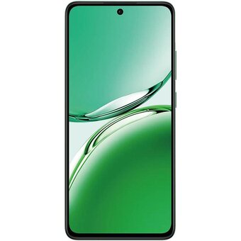  Смартфон OPPO Reno 12 F (CPH2687) 8/512Gb Olive Green 