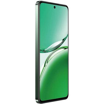  Смартфон OPPO Reno 12 F (CPH2687) 8/512Gb Olive Green 