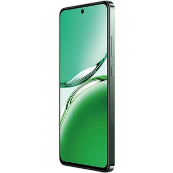  Смартфон OPPO Reno 12 F (CPH2687) 8/512Gb Olive Green 