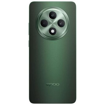  Смартфон OPPO Reno 12 F (CPH2687) 8/512Gb Olive Green 