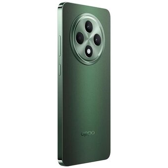  Смартфон OPPO Reno 12 F (CPH2687) 8/512Gb Olive Green 