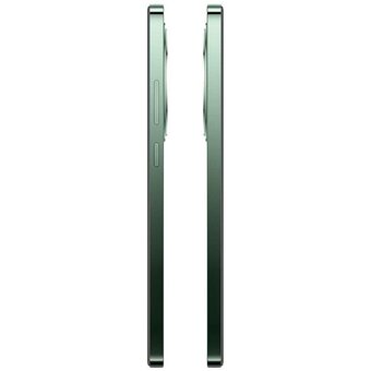  Смартфон OPPO Reno 12 F (CPH2687) 8/512Gb Olive Green 