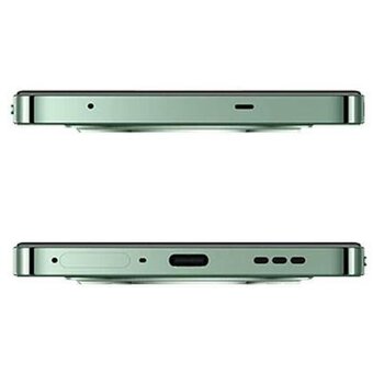  Смартфон OPPO Reno 12 F (CPH2687) 8/512Gb Olive Green 