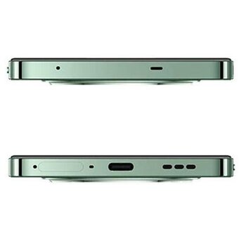  Смартфон OPPO Reno 12 F (CPH2687) 8/256Gb Olive Green 