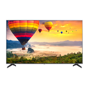  Телевизор MAUNFELD MQT75USX03 