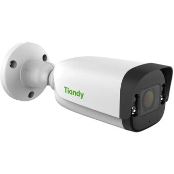  IP камера Tiandy TC-C32TS I8/A/E/Y/M/H/2.7-13.5mm/V4.0 