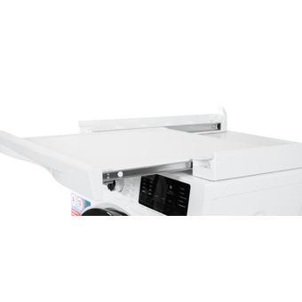  Соединительный элемент KRAFT KF-CWD-12101W 
