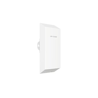  Наружная точка доступа IP-COM CPE3 2,4ГГц, до 300Мбит/с, IP64, 1х8dbi, PoE 