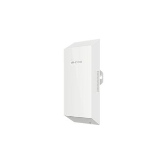  Наружная точка доступа IP-COM CPE3 2,4ГГц, до 300Мбит/с, IP64, 1х8dbi, PoE 
