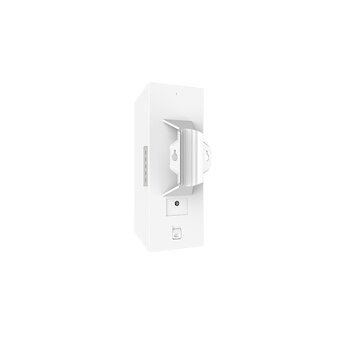 Наружная точка доступа IP-COM CPE3 2,4ГГц, до 300Мбит/с, IP64, 1х8dbi, PoE 