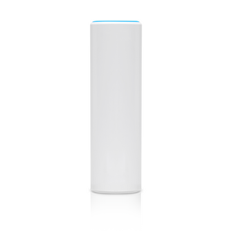  Универсальная точка доступа Ubiquiti UAP-FLEXHD UniFi Flex HD, 2,4/5 ГГц, до 2033 Мбит/с, PoE, 1х1 Гбит/с, MU-MIMO 