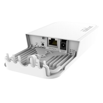  Радиомост MIKROTIK RBWAPG-60ADKIT WRL Wire 
