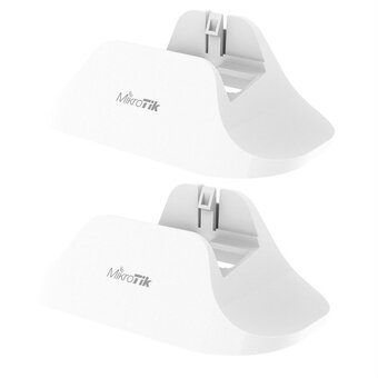  Радиомост MIKROTIK RBWAPG-60ADKIT WRL Wire 