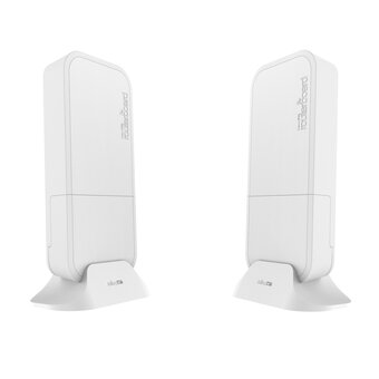  Радиомост MIKROTIK RBWAPG-60ADKIT WRL Wire 