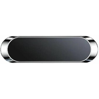  Держатель Wiiix HT-403Tmg-B черный 
