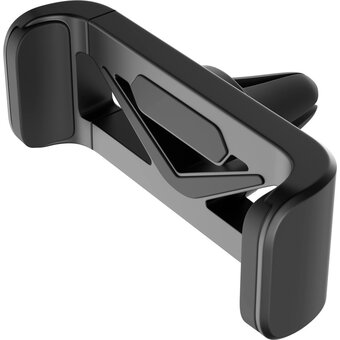  Держатель Wiiix HT-430V черный 