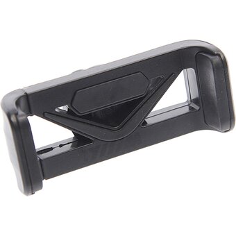  Держатель Wiiix HT-430V черный 