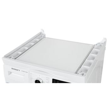  Соединительный элемент KRAFT KF-CWD-12101W 