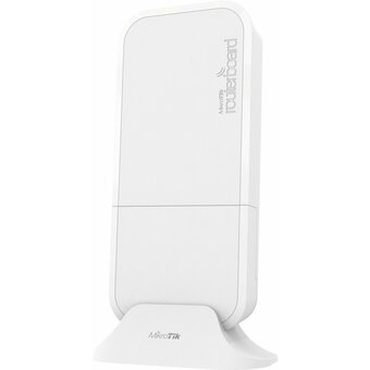  Wi-fi точка доступа MikroTik RBwAPGR-5HacD2HnD&R11e-LTE6 