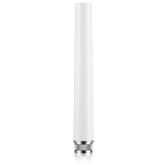  Wi-fi антенна ZyXEL ANT2105 (ANT2105-ZZ0201F) пассивная 