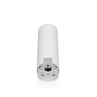  Универсальная точка доступа Ubiquiti UAP-FLEXHD UniFi Flex HD, 2,4/5 ГГц, до 2033 Мбит/с, PoE, 1х1 Гбит/с, MU-MIMO 