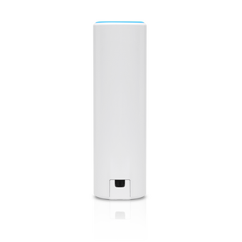  Универсальная точка доступа Ubiquiti UAP-FLEXHD UniFi Flex HD, 2,4/5 ГГц, до 2033 Мбит/с, PoE, 1х1 Гбит/с, MU-MIMO 