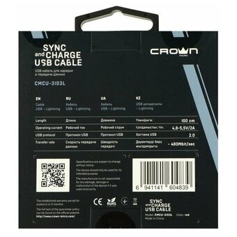  Переходник Cablexpert A-VGAM-DVIF-01 VGA-DVI 15M/25F черный 