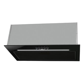  Вытяжка Hansa OMP6251BGWH 