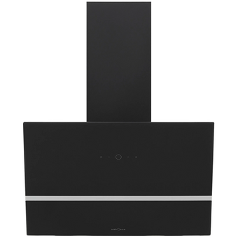  Вытяжка Krona Bruna 600 Black S 