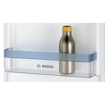  Встраиваемый холодильник BOSCH KIN86VFE0 
