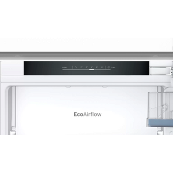  Встраиваемый холодильник BOSCH KIN86VFE0 