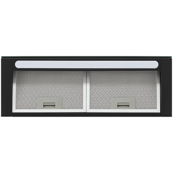  Вытяжка Krona Sophie 600 Black S 