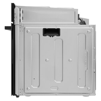  Духовой шкаф AKPO PEA 7009SED03 BX 