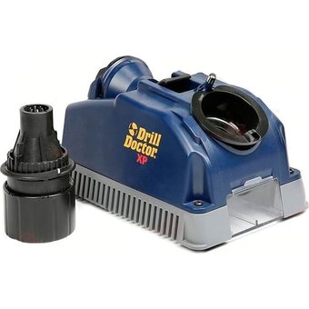  Заточной станок DOCTOR DRILL DDХPI 40689 