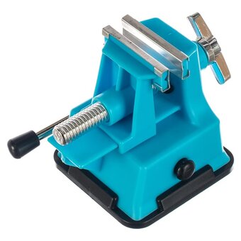  Тиски ProsKit PD-372 (С00034352) 