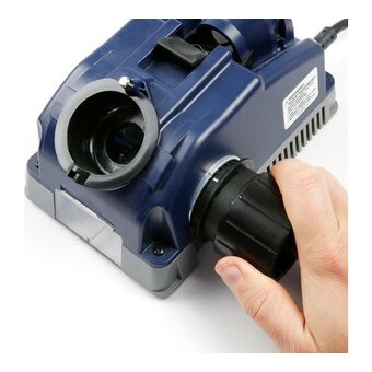 Заточной станок DOCTOR DRILL DDХPI 40689 