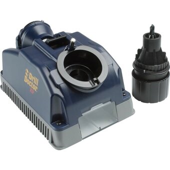  Заточной станок DOCTOR DRILL DDХPI 40689 