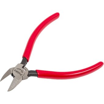  Кусачки ProsKit PM-806A (С00036249) 150мм 