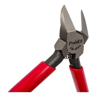  Кусачки ProsKit PM-806A (С00036249) 150мм 
