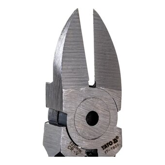  Бокорезы YATO YT-1950 125мм 