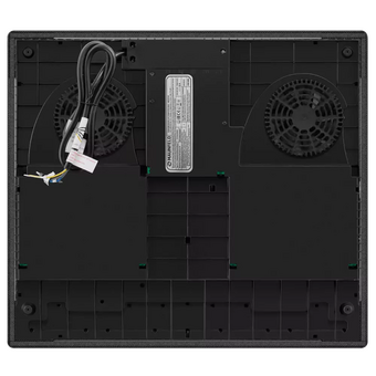  Варочная поверхность MAUNFELD CVI593SBBK Inverter 