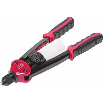  Заклепочник JTC JTC-5218 вытяжной 